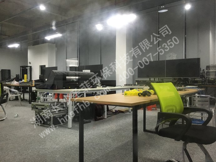 11_副本.jpg 11_副本.jpg